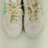 アシックス ASICS GEL-PTG HOPEFUL FUTURE - WHITE/FRESH ICE メンズ JPN:27