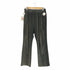 ニードルズ Needles Velour Track Pant ベロア トラックパンツ メンズ JPN:S