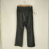 ニードルズ Needles Velour Track Pant ベロア トラックパンツ メンズ JPN:S