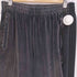 ニードルズ Needles Velour Track Pant ベロア トラックパンツ メンズ JPN:S