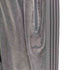 ニードルズ Needles Velour Track Pant ベロア トラックパンツ メンズ JPN:S