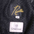 ニードルズ Needles Velour Track Pant ベロア トラックパンツ メンズ JPN:S