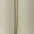ジャックムス JACQUEMUS LE COLLIER CHIQUITO メンズ