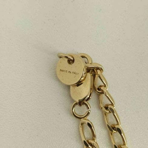 ジャックムス JACQUEMUS LE COLLIER CHIQUITO メンズ