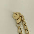ジャックムス JACQUEMUS LE COLLIER CHIQUITO メンズ