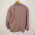 コムデギャルソンオムプリュス COMME des GARCONS HOMME PLUS 80S AD表記無 トリアセテート変形テーラードジャケット メンズ JPN:M