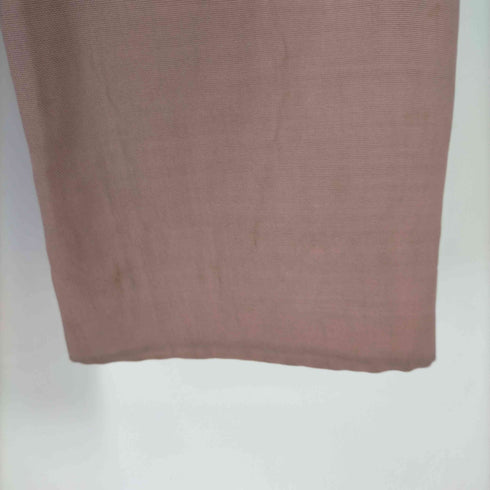 コムデギャルソンオムプリュス COMME des GARCONS HOMME PLUS 80S AD表記無 トリアセテート変形テーラードジャケット メンズ JPN:M