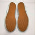 バンズ VANS CLASSIC SLIP-ON クラシック スリッポン チェッカーボード レディース