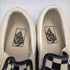 バンズ VANS CLASSIC SLIP-ON クラシック スリッポン チェッカーボード レディース