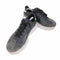 オニツカタイガー ONITSUKA TIGER DELECITY デレシティー スニーカー メンズ JPN:27.5