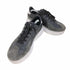 オニツカタイガー ONITSUKA TIGER DELECITY デレシティー スニーカー メンズ JPN:27.5