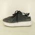 オニツカタイガー ONITSUKA TIGER DELECITY デレシティー スニーカー メンズ JPN:27.5