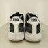 オニツカタイガー ONITSUKA TIGER DELECITY デレシティー スニーカー メンズ JPN:27.5