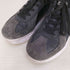 オニツカタイガー ONITSUKA TIGER DELECITY デレシティー スニーカー メンズ JPN:27.5