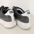 オニツカタイガー ONITSUKA TIGER DELECITY デレシティー スニーカー メンズ JPN:27.5