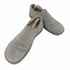 ビルケンシュトック BIRKENSTOCK BARRIE バリー スウェード スリッポン メンズ JPN:28