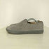 ビルケンシュトック BIRKENSTOCK BARRIE バリー スウェード スリッポン メンズ JPN:28