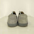 ビルケンシュトック BIRKENSTOCK BARRIE バリー スウェード スリッポン メンズ JPN:28