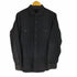 マインデニム MINEDENIM Denim Western Shirt OWS メンズ JPN:2