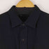 マインデニム MINEDENIM Denim Western Shirt OWS メンズ JPN:2