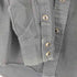 マインデニム MINEDENIM Denim Western Shirt OWS メンズ JPN:2