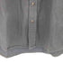 マインデニム MINEDENIM Denim Western Shirt OWS メンズ JPN:2