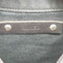 マインデニム MINEDENIM Denim Western Shirt OWS メンズ JPN:2