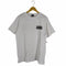ステューシー Stussy Surfman T-Shirt メンズ JPN:M