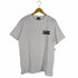 ステューシー Stussy Surfman T-Shirt メンズ JPN:M