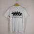 ステューシー Stussy Surfman T-Shirt メンズ JPN:M