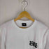 ステューシー Stussy Surfman T-Shirt メンズ JPN:M