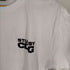 ステューシー Stussy Surfman T-Shirt メンズ JPN:M