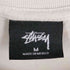 ステューシー Stussy Surfman T-Shirt メンズ JPN:M