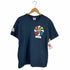 ナイキ NIKE クラシック S/S Tシャツ メンズ JPN:M