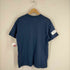 ナイキ NIKE クラシック S/S Tシャツ メンズ JPN:M