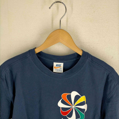 ナイキ NIKE クラシック S/S Tシャツ メンズ JPN:M