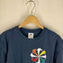 ナイキ NIKE クラシック S/S Tシャツ メンズ JPN:M