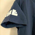 ナイキ NIKE クラシック S/S Tシャツ メンズ JPN:M