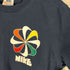 ナイキ NIKE クラシック S/S Tシャツ メンズ JPN:M