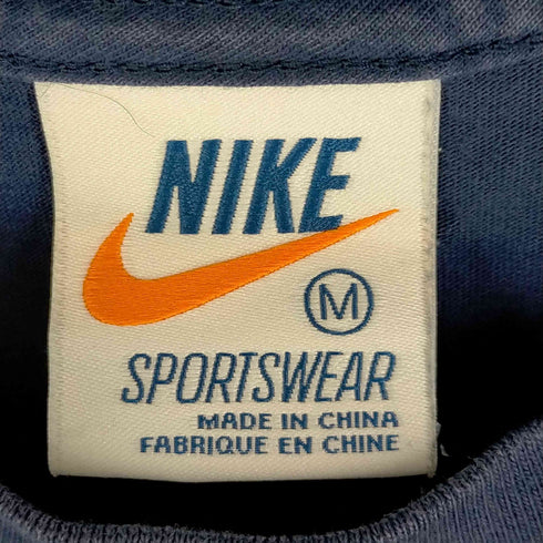 ナイキ NIKE クラシック S/S Tシャツ メンズ JPN:M