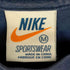 ナイキ NIKE クラシック S/S Tシャツ メンズ JPN:M