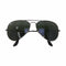 レイバン Ray-Ban AVIATOR CLASSIC アビエーター ティアドロップ サングラス メンズ 58□14