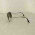 レイバン Ray-Ban AVIATOR CLASSIC アビエーター ティアドロップ サングラス メンズ 58□14