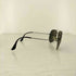 レイバン Ray-Ban AVIATOR CLASSIC アビエーター ティアドロップ サングラス メンズ 58□14