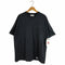 マジックスティック MAGIC STICK バックワンポイントロゴS/S TEE メンズ JPN:L