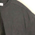 マジックスティック MAGIC STICK バックワンポイントロゴS/S TEE メンズ JPN:L