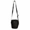 シュプリーム Supreme 18SS Cordura Ripstop Nylon shoulder bag コーデュラナイロン テープロゴ ボディ ショルダーバッグ メンズ