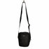 シュプリーム Supreme 18SS Cordura Ripstop Nylon shoulder bag コーデュラナイロン テープロゴ ボディ ショルダーバッグ メンズ
