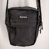 シュプリーム Supreme 18SS Cordura Ripstop Nylon shoulder bag コーデュラナイロン テープロゴ ボディ ショルダーバッグ メンズ