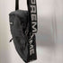 シュプリーム Supreme 18SS Cordura Ripstop Nylon shoulder bag コーデュラナイロン テープロゴ ボディ ショルダーバッグ メンズ